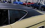 1969 Chevelle SS Thumbnail 49