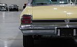 1969 Chevelle SS Thumbnail 52