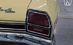 1969 Chevelle SS Thumbnail 58