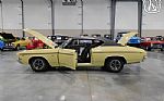 1969 Chevelle SS Thumbnail 75