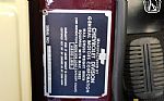 1952 3100 Thumbnail 68