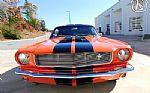 1965 Mustang GT350 Tribute Thumbnail 4