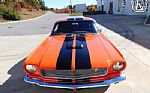 1965 Mustang GT350 Tribute Thumbnail 5