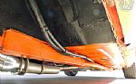 1965 Mustang GT350 Tribute Thumbnail 42