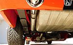 1965 Mustang GT350 Tribute Thumbnail 45