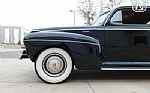 1941 A19 Coupe Thumbnail 9