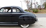 1941 A19 Coupe Thumbnail 16
