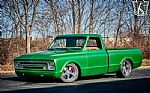 1967 C10 Thumbnail 3