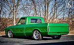 1967 C10 Thumbnail 9