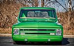 1967 C10 Thumbnail 24