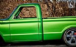 1967 C10 Thumbnail 27