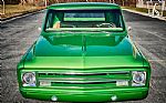 1967 C10 Thumbnail 40