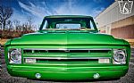 1967 C10 Thumbnail 41