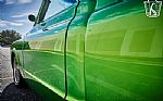 1967 C10 Thumbnail 50