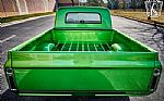 1967 C10 Thumbnail 56
