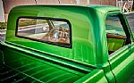 1967 C10 Thumbnail 63