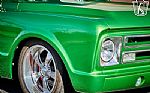 1967 C10 Thumbnail 70