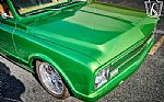 1967 C10 Thumbnail 69