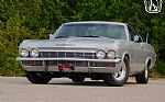 1965 Impala Thumbnail 6