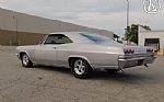1965 Impala Thumbnail 14