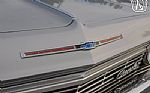 1965 Impala Thumbnail 44