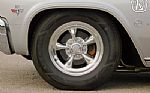1965 Impala Thumbnail 46