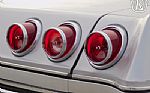 1965 Impala Thumbnail 53