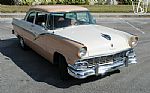 1956 Fairlane Custom Thumbnail 8