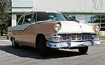 1956 Fairlane Custom Thumbnail 6