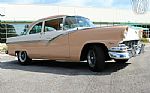 1956 Fairlane Custom Thumbnail 21
