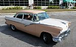 1956 Fairlane Custom Thumbnail 23
