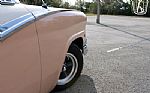 1956 Fairlane Custom Thumbnail 28