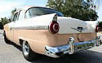 1956 Fairlane Custom Thumbnail 41