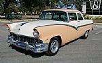 1956 Fairlane Custom Thumbnail 54