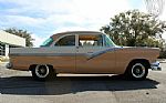 1956 Fairlane Custom Thumbnail 68