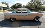 1956 Fairlane Custom Thumbnail 69