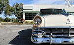 1956 Fairlane Custom Thumbnail 74