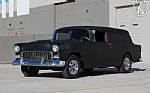 1955 Sedan Delivery Thumbnail 2
