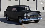 1955 Sedan Delivery Thumbnail 4