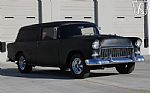 1955 Sedan Delivery Thumbnail 5