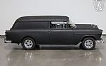 1955 Sedan Delivery Thumbnail 8