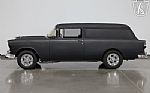 1955 Sedan Delivery Thumbnail 19