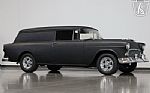 1955 Sedan Delivery Thumbnail 23