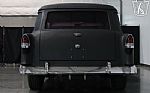 1955 Sedan Delivery Thumbnail 29