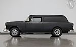 1955 Sedan Delivery Thumbnail 27
