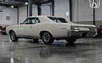 1967 GTO Thumbnail 22