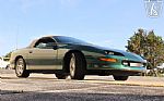1995 Camaro Z28 Convertible Thumbnail 21
