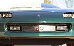 1995 Camaro Z28 Convertible Thumbnail 30