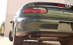 1995 Camaro Z28 Convertible Thumbnail 36
