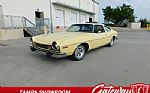 1976 Matador Coupe Thumbnail 1